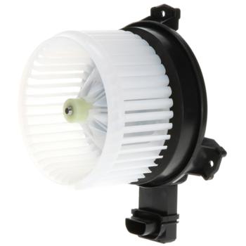 Four Seasons 75010 HVAC Blower Motor product image 1 of 8