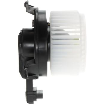 Four Seasons 75010 HVAC Blower Motor product image 6 of 8