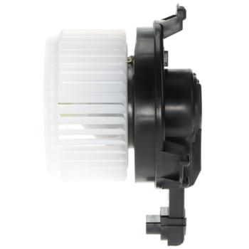 Four Seasons 75010 HVAC Blower Motor product image 7 of 8