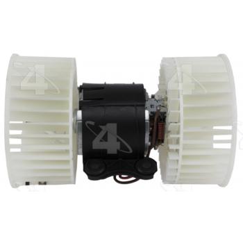 Four Seasons 75011 HVAC Blower Motor product image 2 of 6