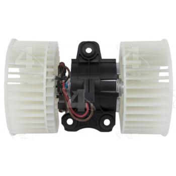 Four Seasons 75011 HVAC Blower Motor product image 4 of 6
