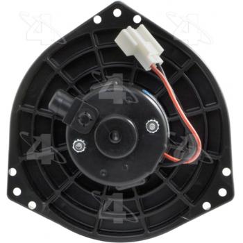 Four Seasons 75012 HVAC Blower Motor product image 2 of 6
