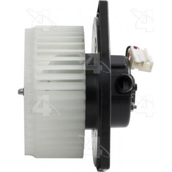 Four Seasons 75012 HVAC Blower Motor product image 6 of 6