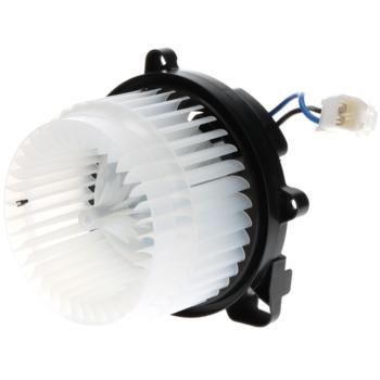 Four Seasons 75014 HVAC Blower Motor product image 1 of 8
