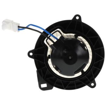 Four Seasons 75014 HVAC Blower Motor product image 2 of 8