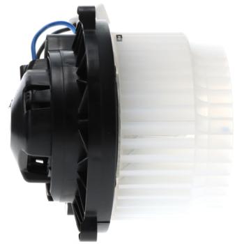 Four Seasons 75014 HVAC Blower Motor product image 6 of 8