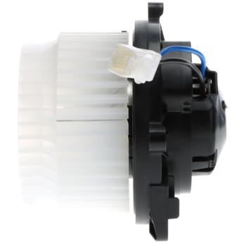 Four Seasons 75014 HVAC Blower Motor product image 7 of 8