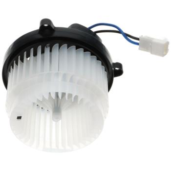 Four Seasons 75014 HVAC Blower Motor product image 8 of 8