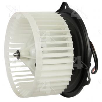 Four Seasons 75016 HVAC Blower Motor product image 1 of 6