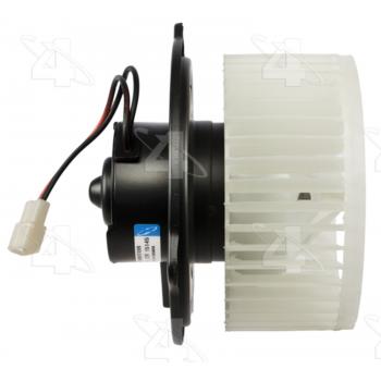 Four Seasons 75016 HVAC Blower Motor product image 6 of 6