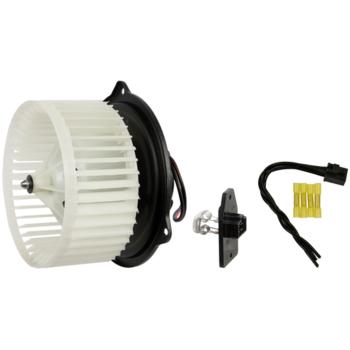 Four Seasons 75016BRK1 HVAC Blower Motor Kit product image 1 of 1