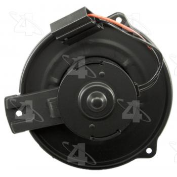 Four Seasons 75018 HVAC Blower Motor product image 4 of 6