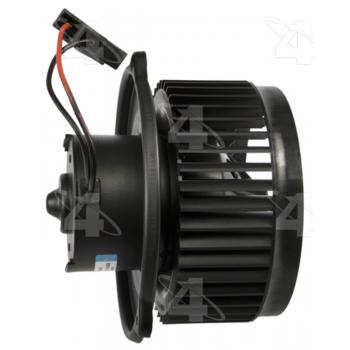 Four Seasons 75018 HVAC Blower Motor product image 6 of 6