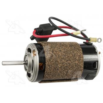 Four Seasons 75019 product image