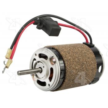 Four Seasons 75021 product image