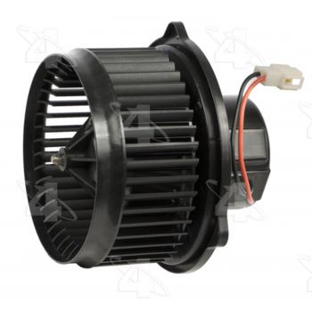 Four Seasons 75022 HVAC Blower Motor product image 1 of 6