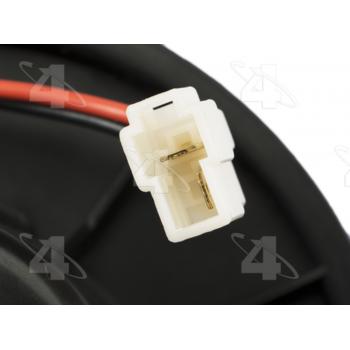 Four Seasons 75022 HVAC Blower Motor product image 3 of 6