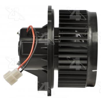 Four Seasons 75022 HVAC Blower Motor product image 6 of 6