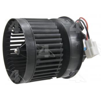 Four Seasons 75023 HVAC Blower Motor product image 1 of 6