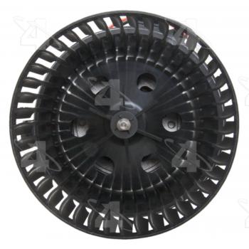 Four Seasons 75023 HVAC Blower Motor product image 2 of 6