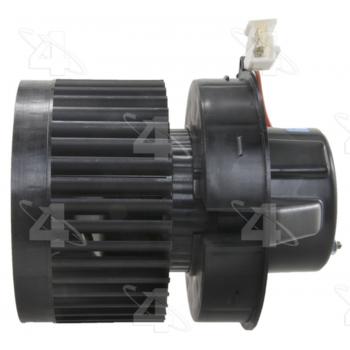 Four Seasons 75023 HVAC Blower Motor product image 4 of 6
