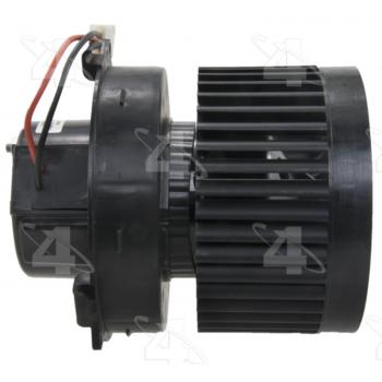 Four Seasons 75023 HVAC Blower Motor product image 5 of 6
