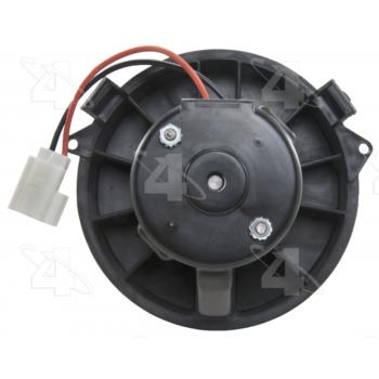 Four Seasons 75023 HVAC Blower Motor product image 6 of 6