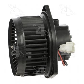 Four Seasons 75024 HVAC Blower Motor product image 1 of 6