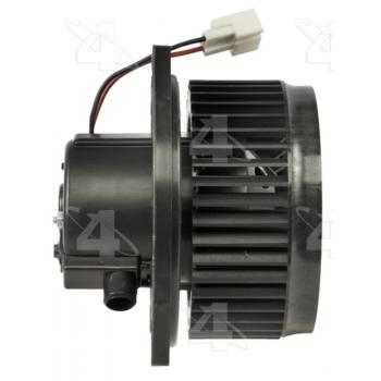Four Seasons 75024 HVAC Blower Motor product image 6 of 6