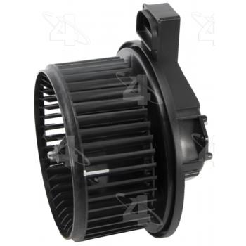 Four Seasons 75025 HVAC Blower Motor product image 1 of 7