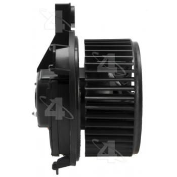 Four Seasons 75025 HVAC Blower Motor product image 5 of 7