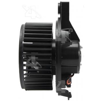 Four Seasons 75025 HVAC Blower Motor product image 6 of 7