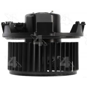 Four Seasons 75025 HVAC Blower Motor product image 7 of 7