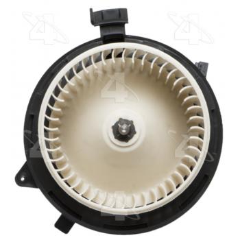 Four Seasons 75028 HVAC Blower Motor product image 3 of 3