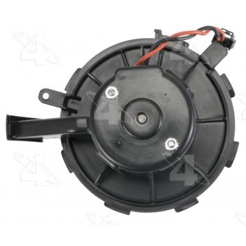 Four Seasons 75030 HVAC Blower Motor product image 2 of 8