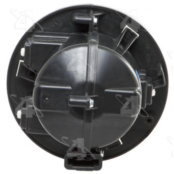 Four Seasons 75032 HVAC Blower Motor product image 2 of 3