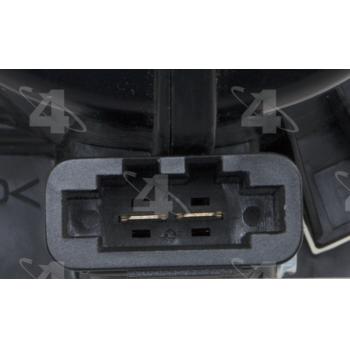 Four Seasons 75032 HVAC Blower Motor product image 3 of 3