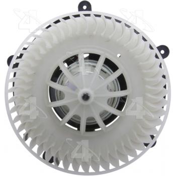 Four Seasons 75033 HVAC Blower Motor product image 2 of 6