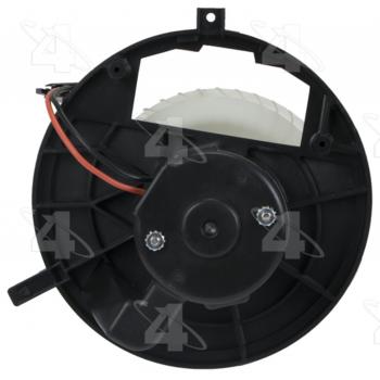 Four Seasons 75034 HVAC Blower Motor product image 2 of 6