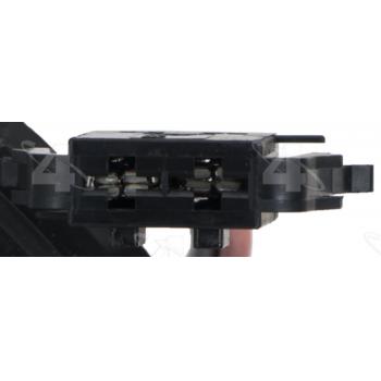 Four Seasons 75034 HVAC Blower Motor product image 3 of 6