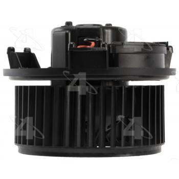 Four Seasons 75035 - HVAC Blower Motor Four Seasons 75035 HVAC Blower Motor product image 3 of 6