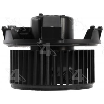 Four Seasons 75035 - HVAC Blower Motor Four Seasons 75035 HVAC Blower Motor product image 6 of 6