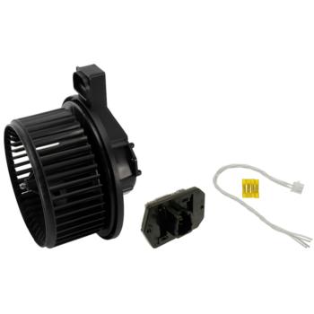 Four Seasons 75035BRK1 HVAC Blower Motor Kit product image 1 of 1