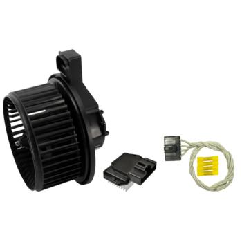 Four Seasons 75035BRK2 HVAC Blower Motor Kit product image 1 of 1
