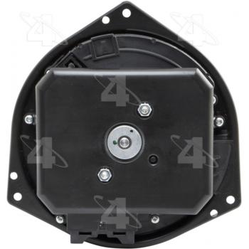 Four Seasons 75036 - HVAC Blower Motor Four Seasons 75036 HVAC Blower Motor product image 2 of 6