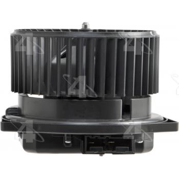 Four Seasons 75036 - HVAC Blower Motor Four Seasons 75036 HVAC Blower Motor product image 3 of 6