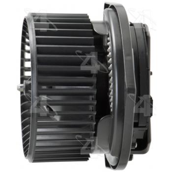 Four Seasons 75036 - HVAC Blower Motor Four Seasons 75036 HVAC Blower Motor product image 6 of 6