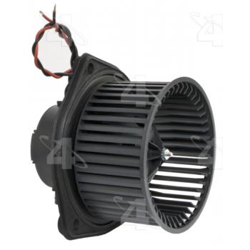 Four Seasons 75037 HVAC Blower Motor product image 1 of 3