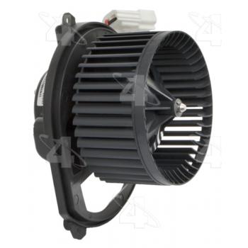 Four Seasons 75038 - HVAC Blower Motor Four Seasons 75038 HVAC Blower Motor product image 1 of 3