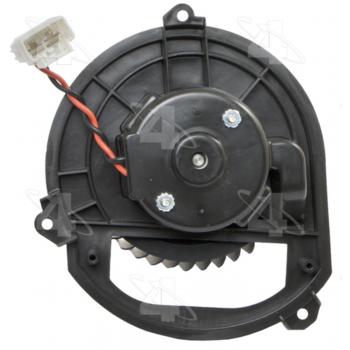 Four Seasons 75038 HVAC Blower Motor product image 2 of 3